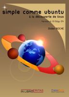 simple comme Ubuntu