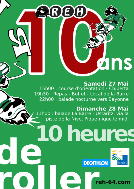 http://www.ocoindufeu.net/pacman/affiche10ans.jpg