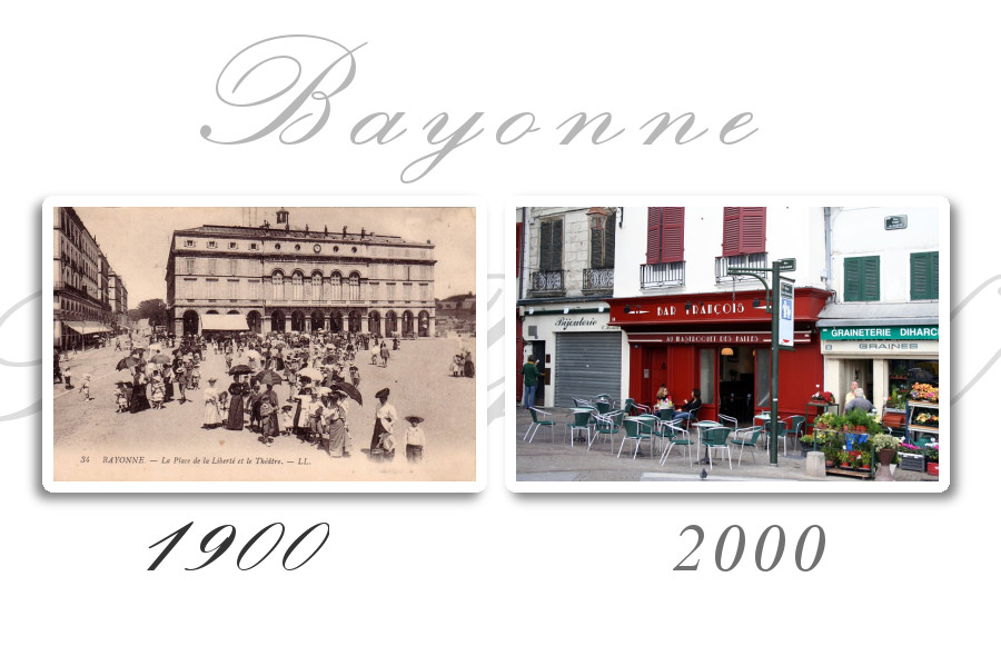 http://www.ocoindufeu.net/pacman/bayonne_hier.jpg