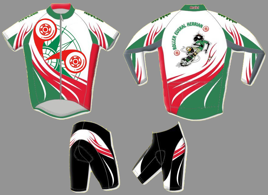 http://www.ocoindufeu.net/pacman/maillot-exemple.jpg
