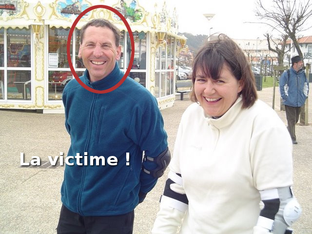 http://www.ocoindufeu.net/pacman/victime.jpg